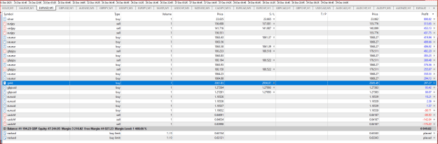 Click to Enlarge

Name: screenshot.png
Size: 36 KB