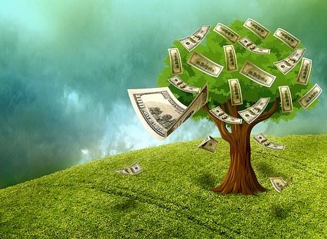Click to Enlarge

Name: cash-1169650__340.jpg
Size: 61 KB