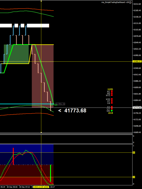 Click to Enlarge

Name: BTCUSD.aM61.png
Size: 13 KB