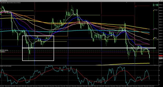 Click to Enlarge

Name: 6 gold 2.jpg
Size: 500 KB