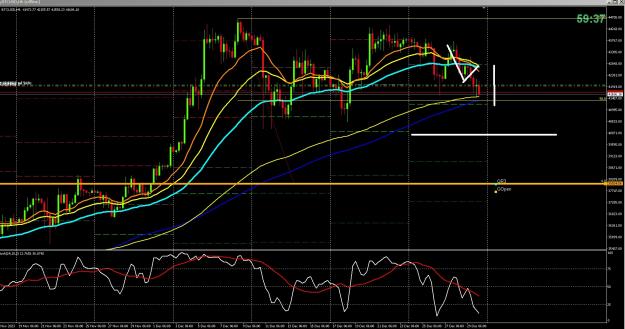 Click to Enlarge

Name: 6 gold 3.jpg
Size: 380 KB
