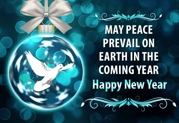 Click to Enlarge

Name: newyear.png
Size: 203 KB