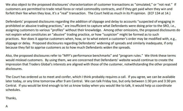 Click to Enlarge

Name: screenshot.png
Size: 268 KB