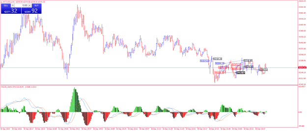 Click to Enlarge

Name: BTCUSD.aM1.png
Size: 26 KB