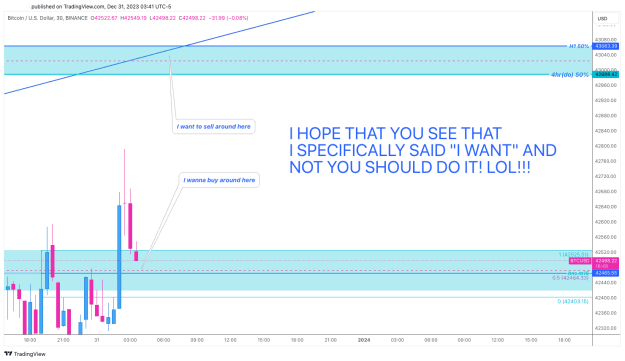 Click to Enlarge

Name: BTCUSD_2023-12-31_10-41-12.png
Size: 32 KB