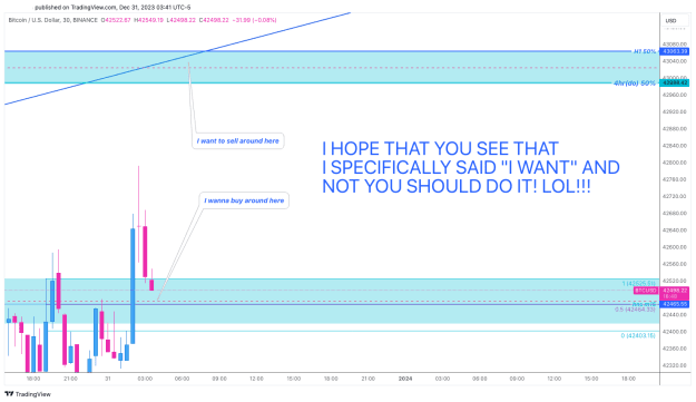 Click to Enlarge

Name: BTCUSD_2023-12-31_10-41-12.png
Size: 32 KB