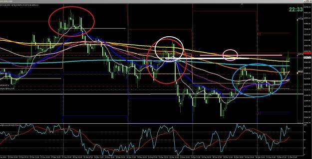 Click to Enlarge

Name: 6 gold 3.jpg
Size: 471 KB