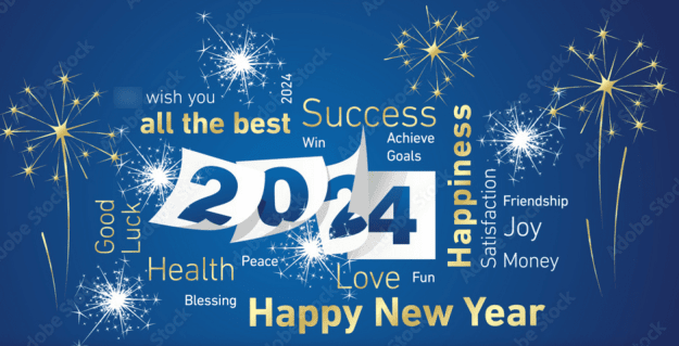 Click to Enlarge

Name: 2023-12-31_10h42_42.png
Size: 233 KB