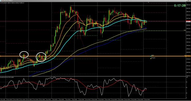 Click to Enlarge

Name: 6 gold 1.jpg
Size: 401 KB