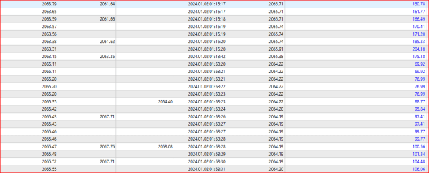 Click to Enlarge

Name: screenshot.png
Size: 20 KB