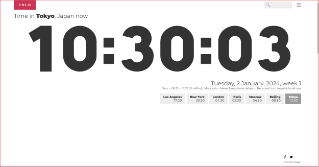 Click to Enlarge

Name: screenshot.png
Size: 29 KB