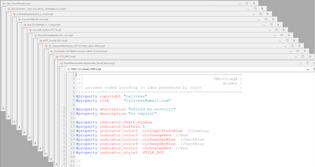 Click to Enlarge

Name: screenshot.png
Size: 60 KB