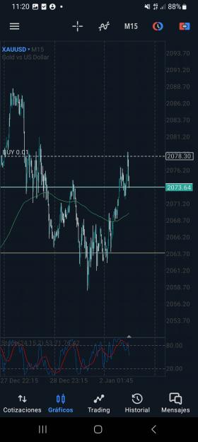 Click to Enlarge

Name: Screenshot_20240102_112023_MetaTrader 5.jpg
Size: 1.1 MB