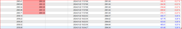 Click to Enlarge

Name: screenshot.png
Size: 11 KB
