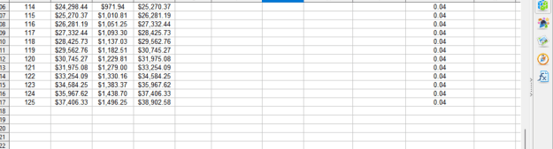 Click to Enlarge

Name: simple.png
Size: 85 KB