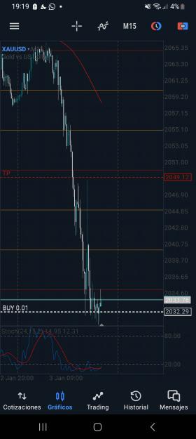Click to Enlarge

Name: Screenshot_20240103_191959_MetaTrader 5.jpg
Size: 1.1 MB