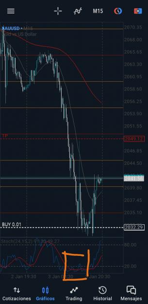 Click to Enlarge

Name: Screenshot_20240103_225605_MetaTrader 5.jpg
Size: 1.1 MB