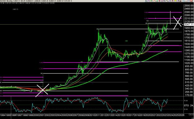 Click to Enlarge

Name: 6 gold 1.jpg
Size: 377 KB