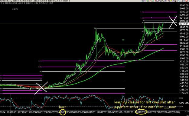 Click to Enlarge

Name: 6 gold.jpg
Size: 398 KB