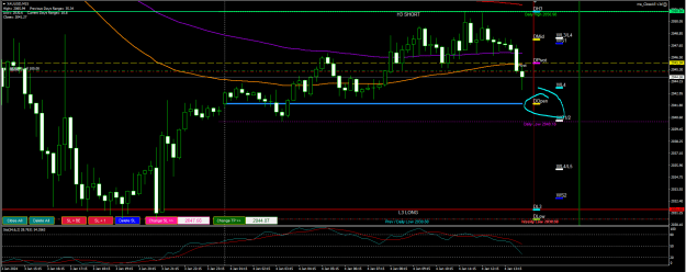 Click to Enlarge

Name: screenshot.png
Size: 28 KB
