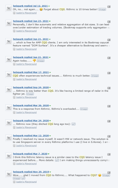 Click to Enlarge

Name: 2024-01-05 01 31 05.png
Size: 52 KB