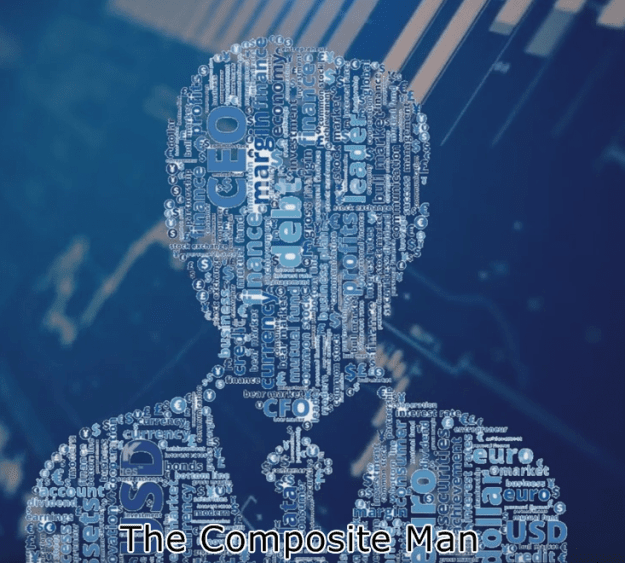 Click to Enlarge

Name: composite man.png
Size: 258 KB