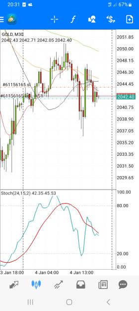 Click to Enlarge

Name: Screenshot_20240104_203128_MetaTrader 4.jpg
Size: 615 KB
