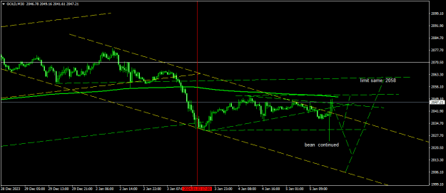 Click to Enlarge

Name: GOLDM301.png
Size: 14 KB