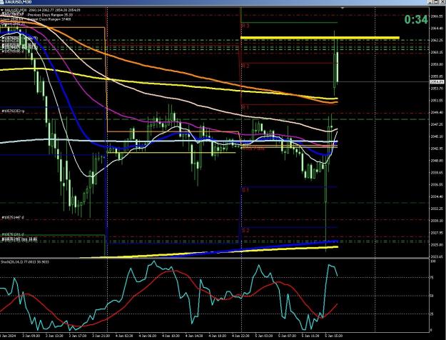 Click to Enlarge

Name: 6 gold.jpg
Size: 340 KB