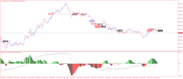 Click to Enlarge

Name: XAUUSD.aM1.png
Size: 19 KB