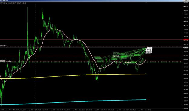 Click to Enlarge

Name: 6 gold.jpg
Size: 270 KB
