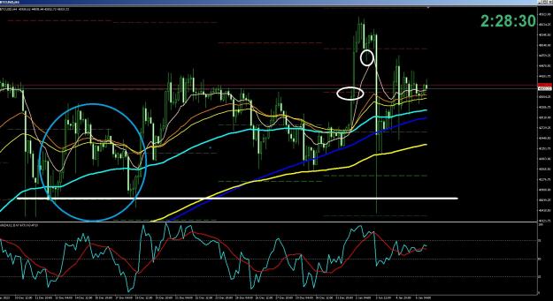 Click to Enlarge

Name: 6 gold 2.jpg
Size: 380 KB