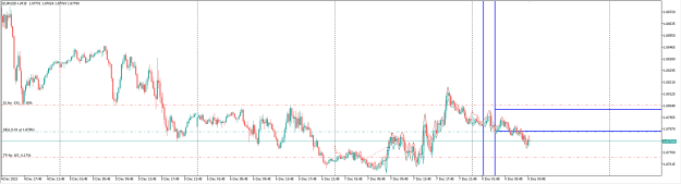Click to Enlarge

Name: breakout1.png
Size: 13 KB