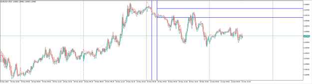 Click to Enlarge

Name: breakout2.png
Size: 16 KB