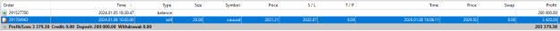 Click to Enlarge

Name: screenshot.png
Size: 5 KB