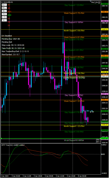 Click to Enlarge

Name: gold1.png
Size: 26 KB