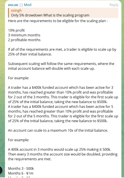 Click to Enlarge

Name: Scaling FXIFY JAN2024.PNG
Size: 32 KB