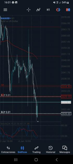 Click to Enlarge

Name: Screenshot_20240108_160111_MetaTrader 5.jpg
Size: 1.1 MB