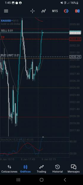 Click to Enlarge

Name: Screenshot_20240109_014501_MetaTrader 5.jpg
Size: 1.1 MB
