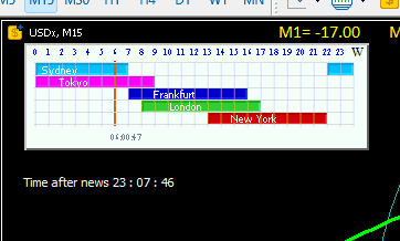 Click to Enlarge

Name: screenshot.png
Size: 3 KB
