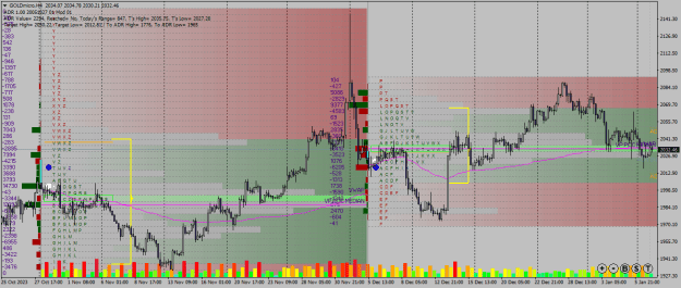 Click to Enlarge

Name: goldmicro-h4-xm-global-limited 08 01 3 a.png
Size: 70 KB