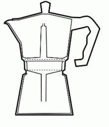 Click to Enlarge

Name: Moka_Animation.gif
Size: 46 KB
