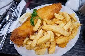 Click to Enlarge

Name: chips.jpeg
Size: 11 KB