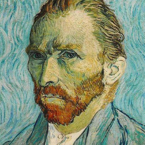Click to Enlarge

Name: vincent_van_gogh_self_portrait_painting_musee_dorsay_via_wikimedia_commons_promojpg.jpg
Size: 80 KB