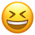 Click to Enlarge

Name: 1f606.png
Size: 3 KB