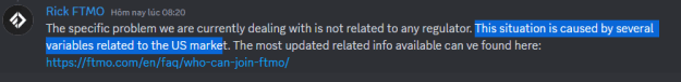 Click to Enlarge

Name: screenshot.png
Size: 9 KB
