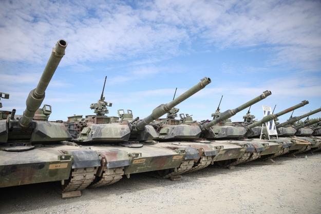 Click to Enlarge

Name: 230127102436-m1a2-abrams-tanks-file.jpg
Size: 260 KB