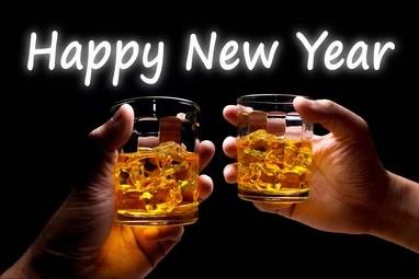 Click to Enlarge

Name: whisky.jpg
Size: 24 KB