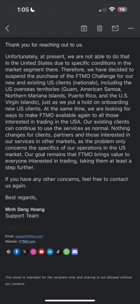 Click to Enlarge

Name: US.jpeg
Size: 224 KB