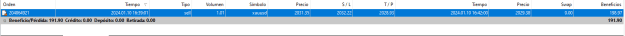 Click to Enlarge

Name: screenshot.png
Size: 5 KB